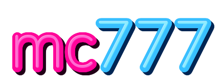 mc777 — logo kanal