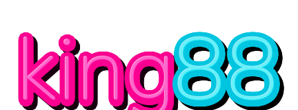 king88 — logo kanal