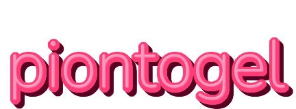piontogel — logo kanal