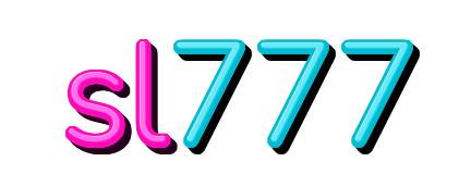 sl777 — logo kanal