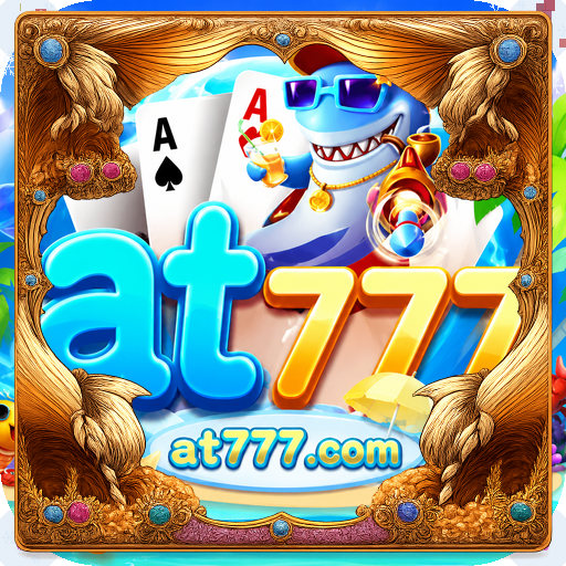 at777 — mitra unggulan