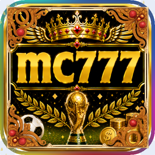 mc777 — mitra unggulan