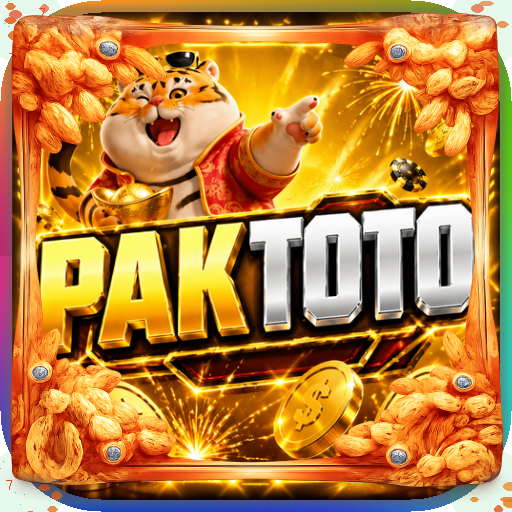 paktoto — galeri pratinjau - APK Resmi
