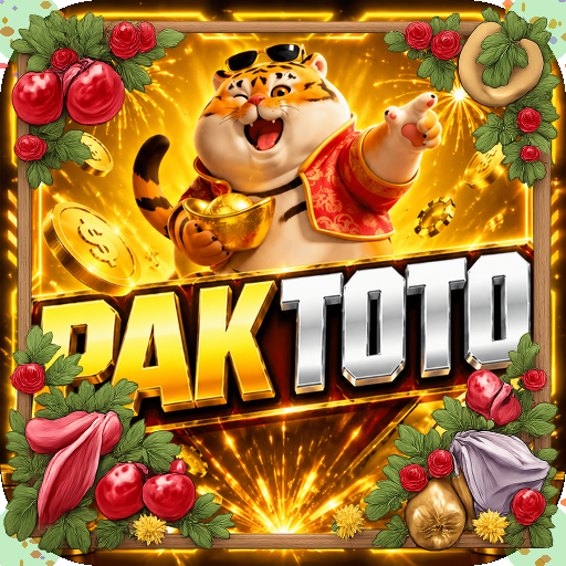 paktoto — galeri pratinjau Resmi APK