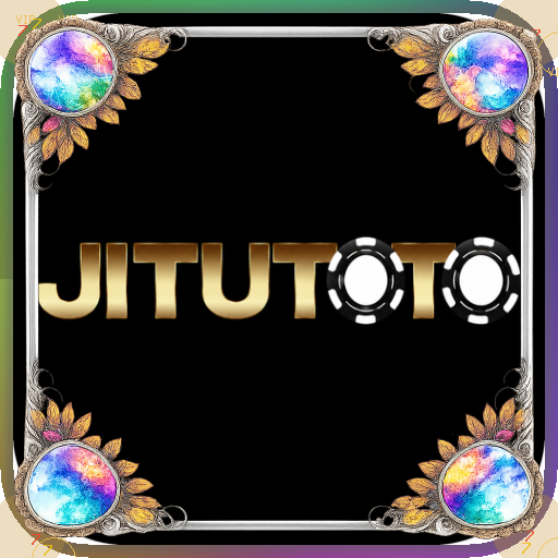 jitutoto — mitra unggulan