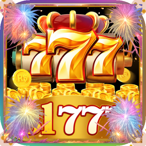 sl777 — mitra unggulan